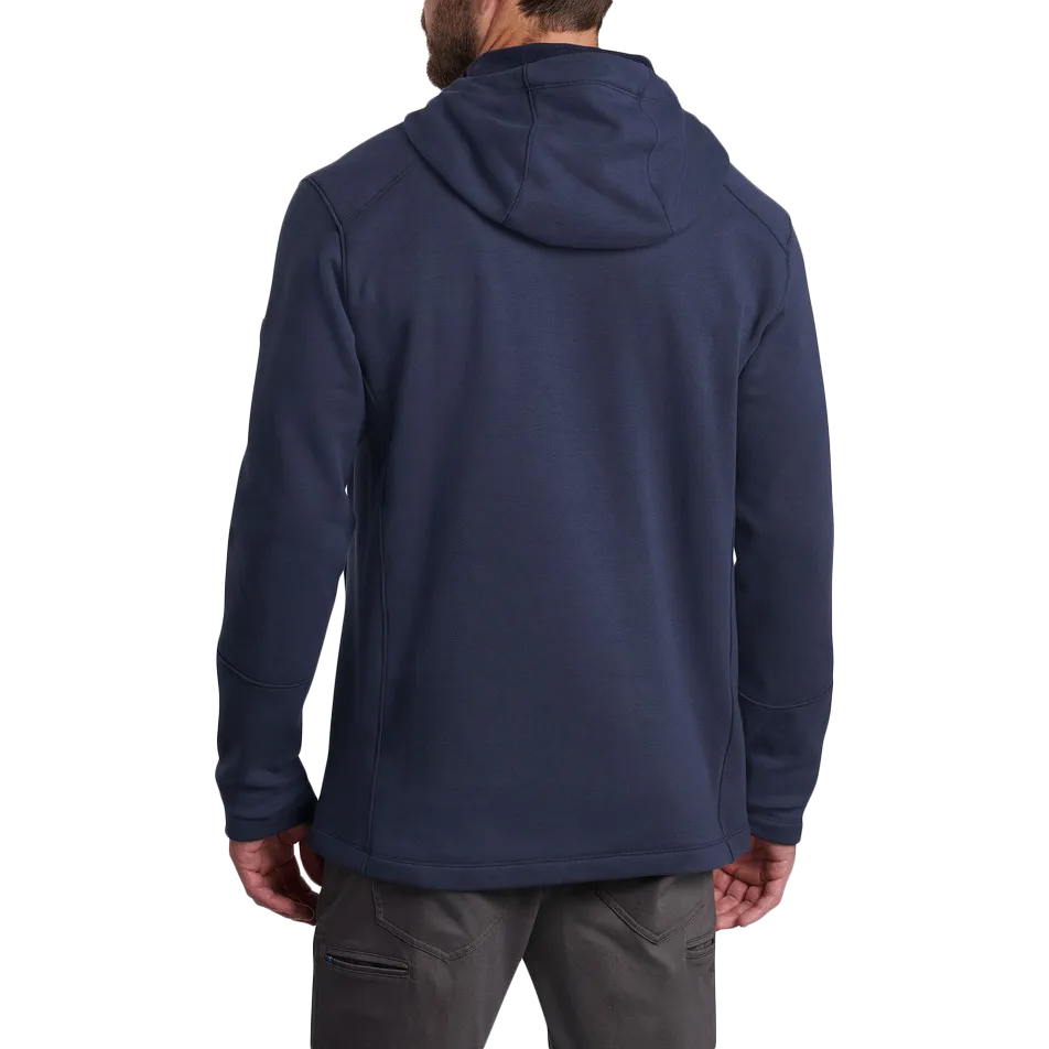 Men's Spekter Pullover Hoody