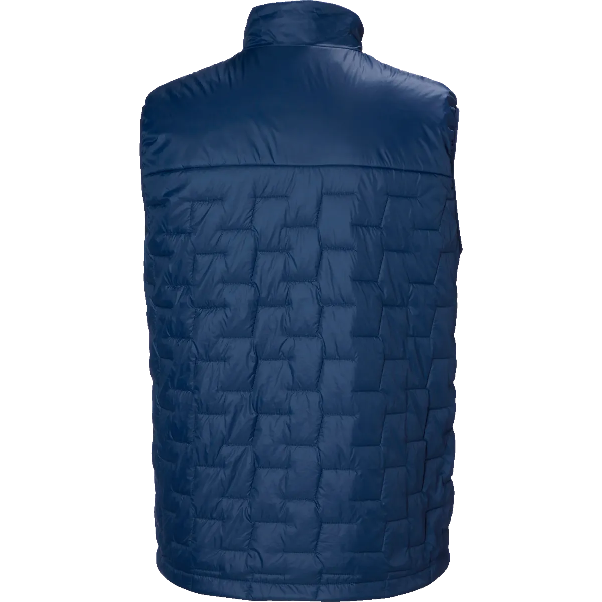 Men's Lifaloft Insulator Vest