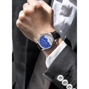 Men's Creative Watches