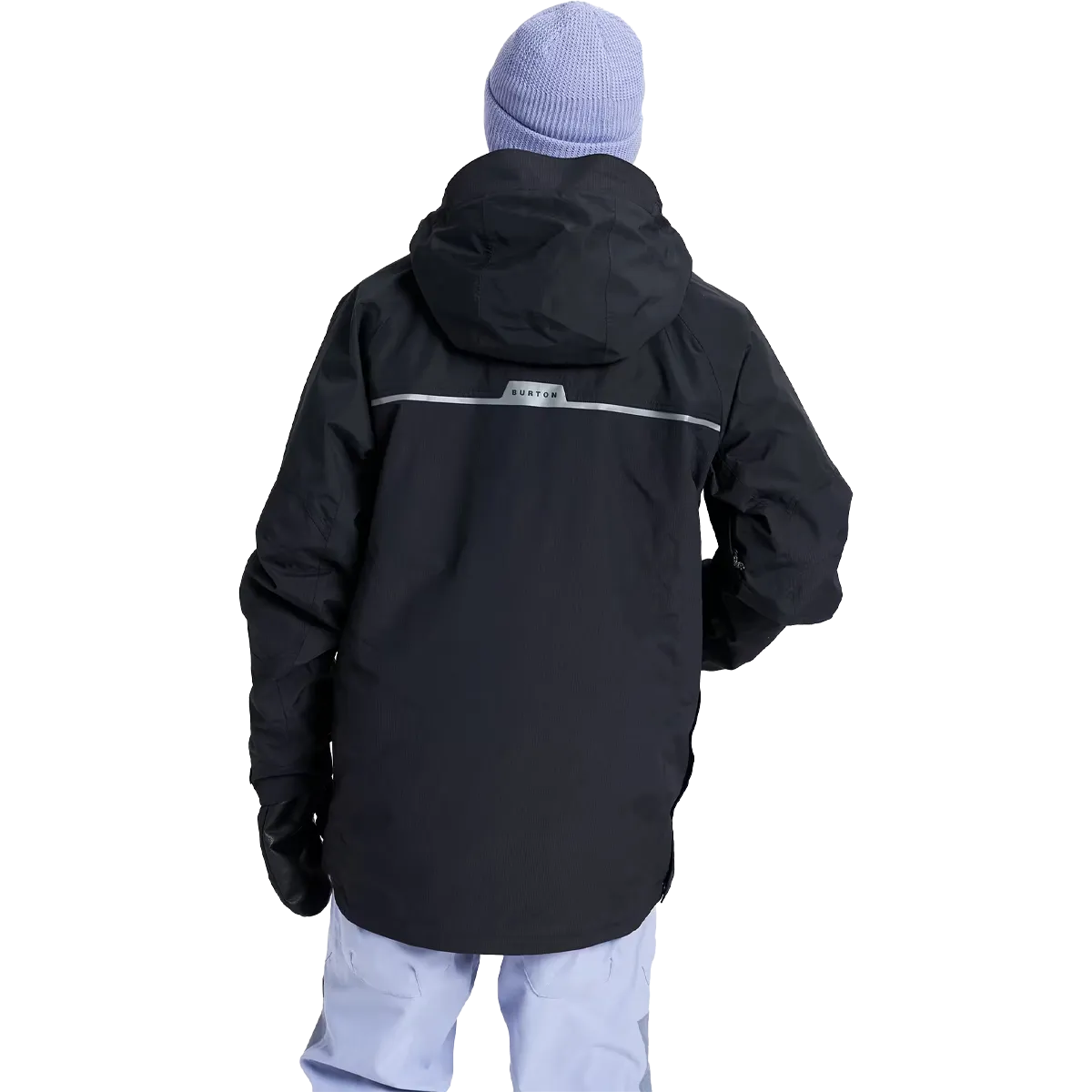 Men's Frostner 2L Anorak Jacket