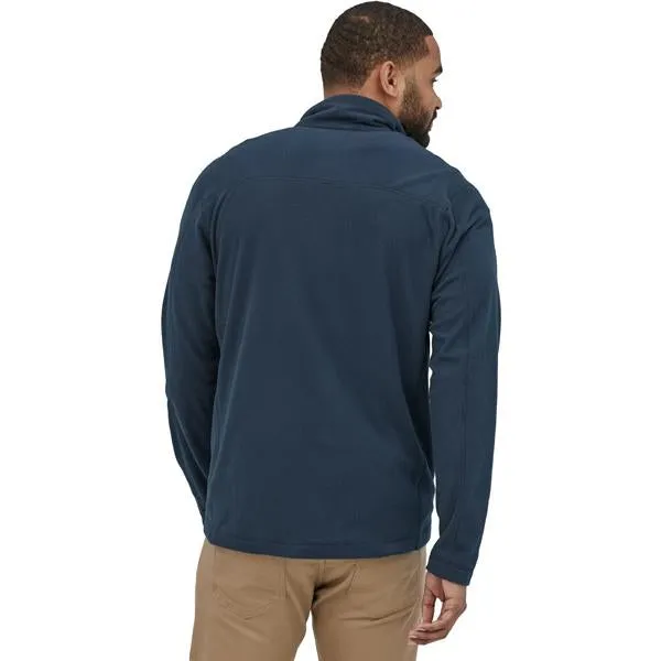 Men's Micro D Jacket