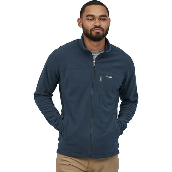 Men's Micro D Jacket