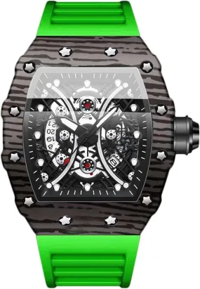 Men’s Fashion Watch Sport Wristwatch W207593