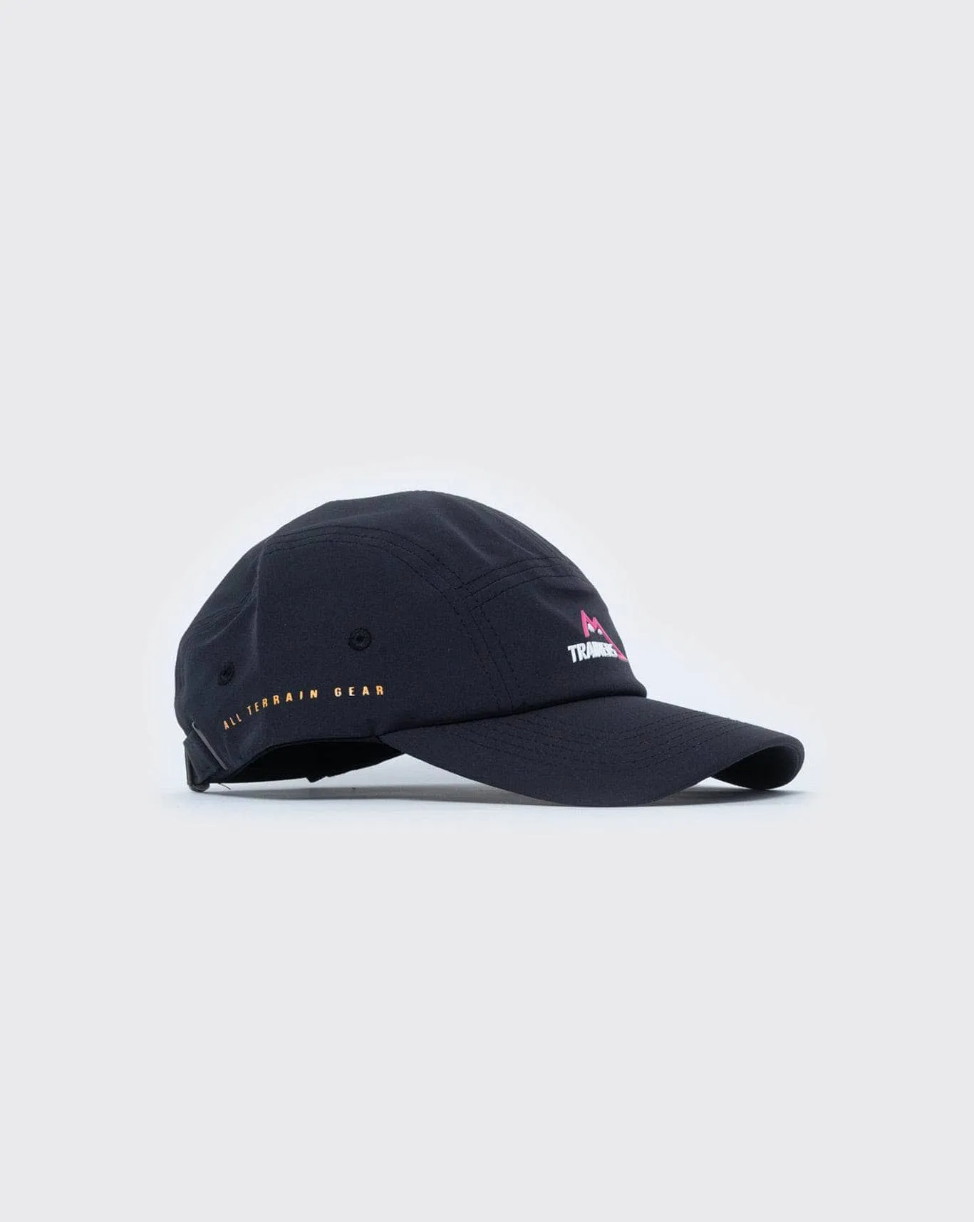 Trainers ATG Sport Cap