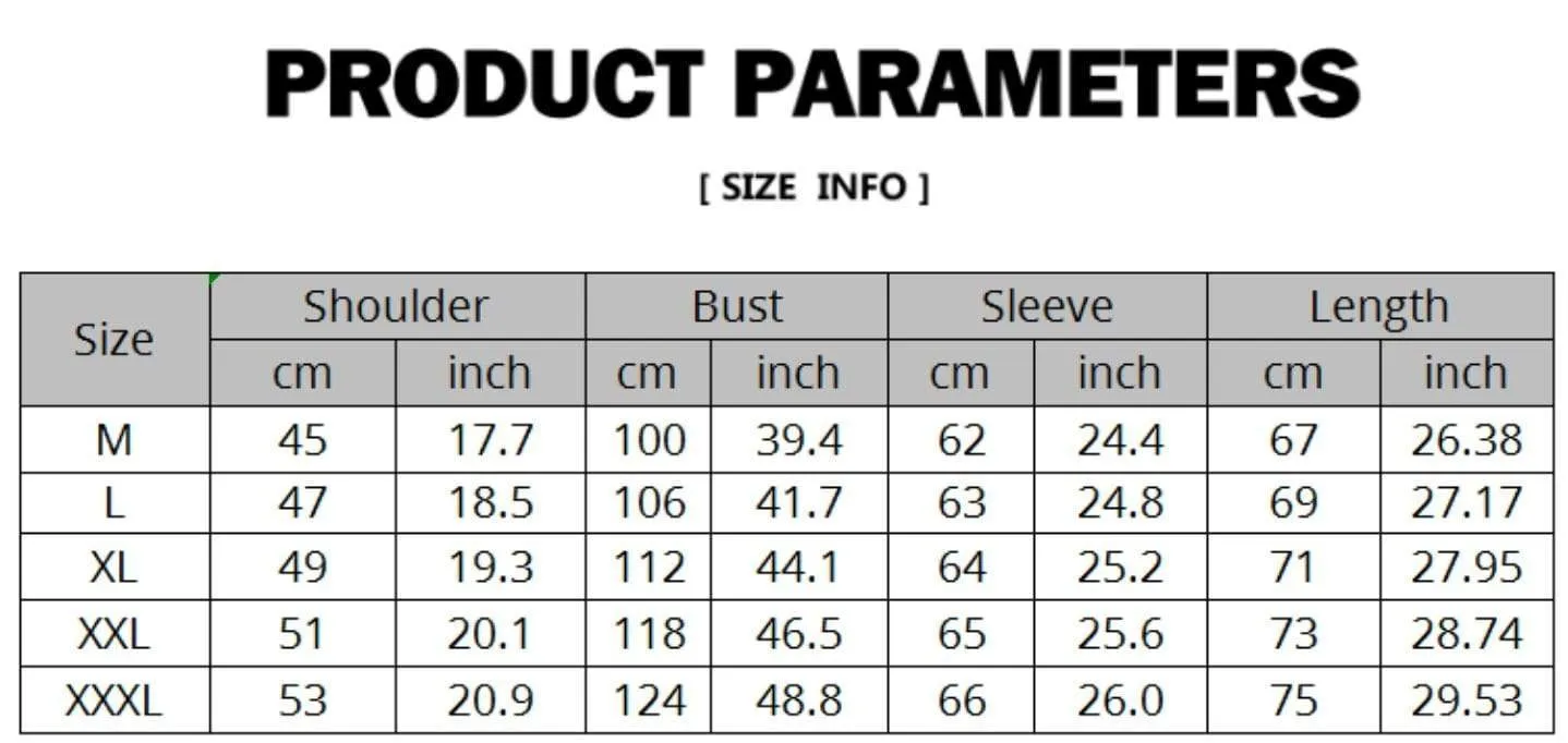 Men's Casual Hoodies Sweatshirts Male black gray Red Hooded Pullovers Solid Color Outerwear Tops 10 Colors M-3XL