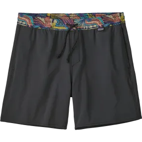 Men's Hydropeak 16" Volley Boardshorts