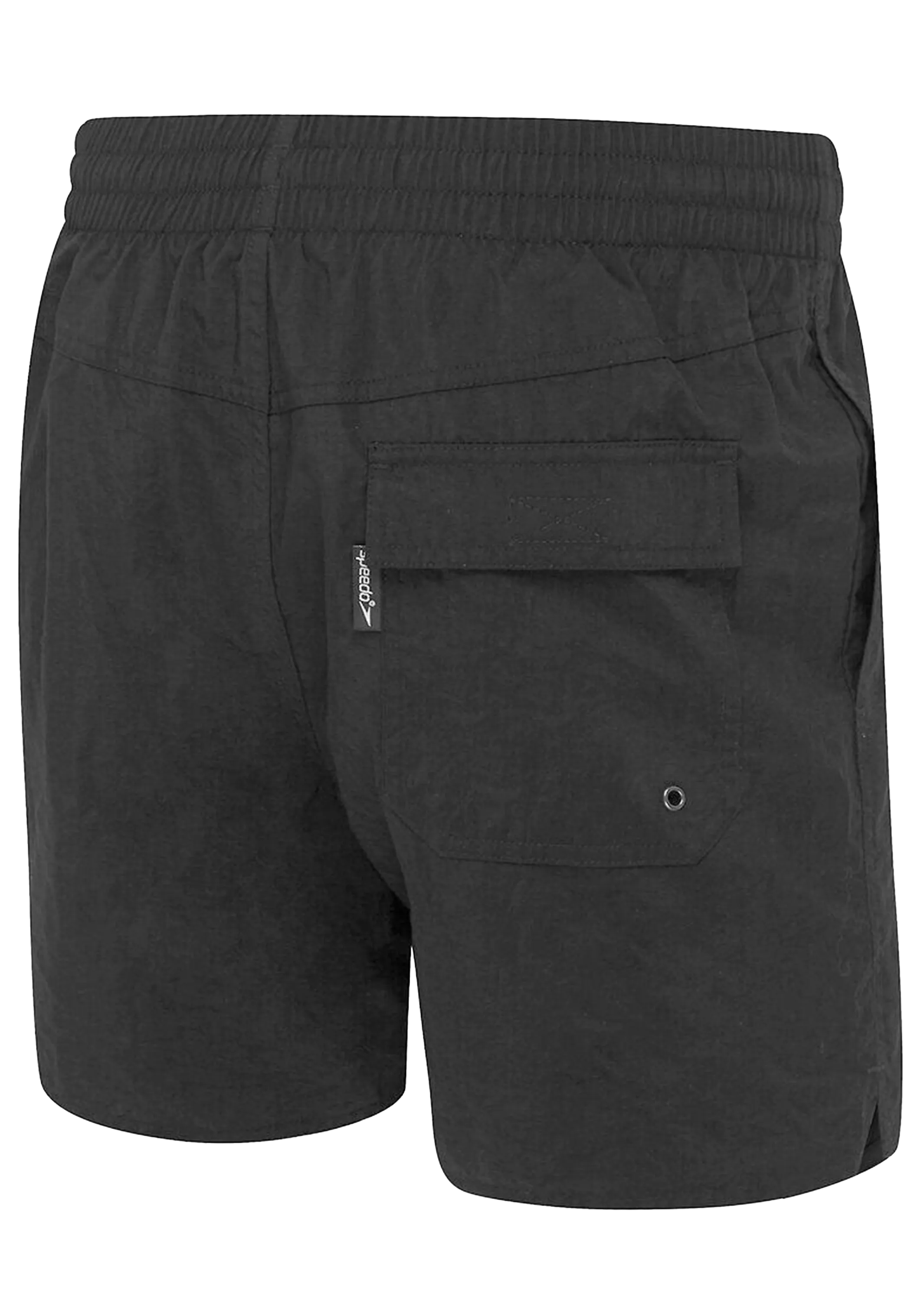 Speedo Mens Classic Water Short <br> 8133300001