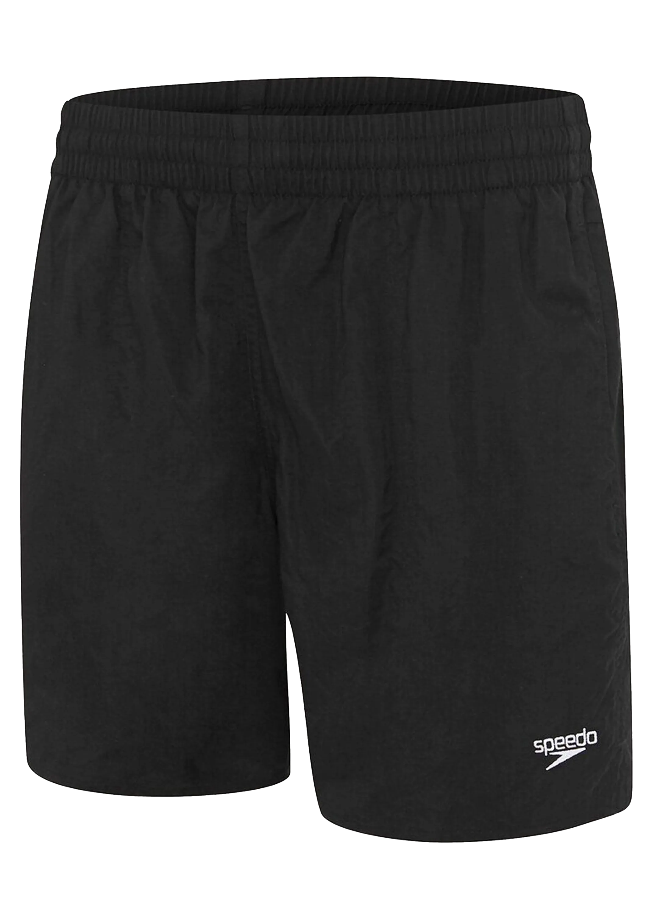 Speedo Mens Classic Water Short <br> 8133300001