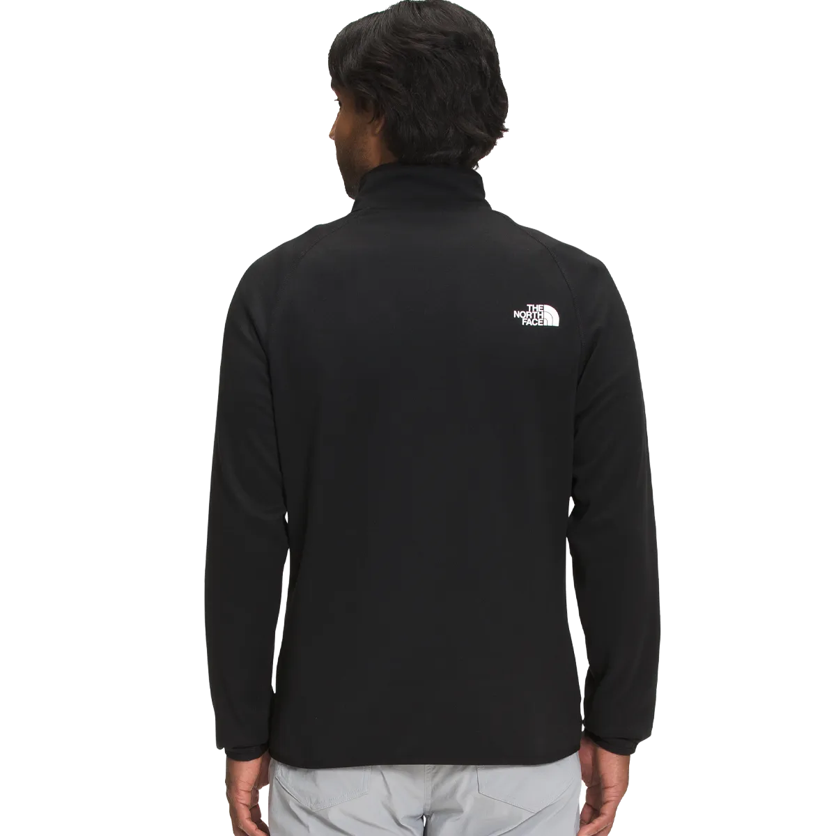 Men's Canyonlands Full Zip