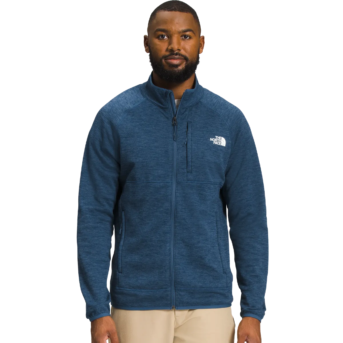 Men's Canyonlands Full Zip