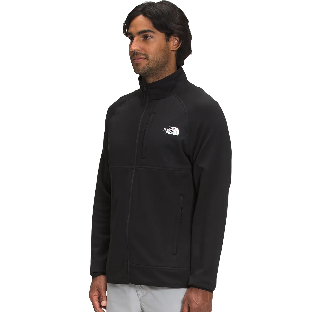 Men's Canyonlands Full Zip