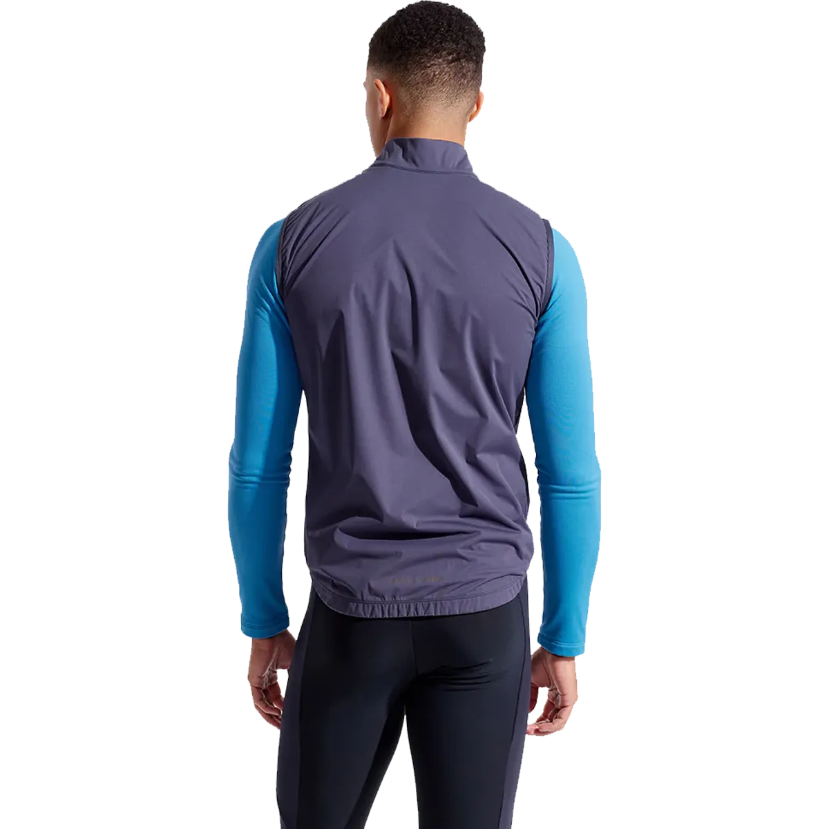 Men's PRO Barrier Vest