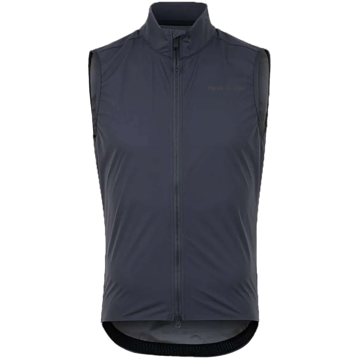 Men's PRO Barrier Vest