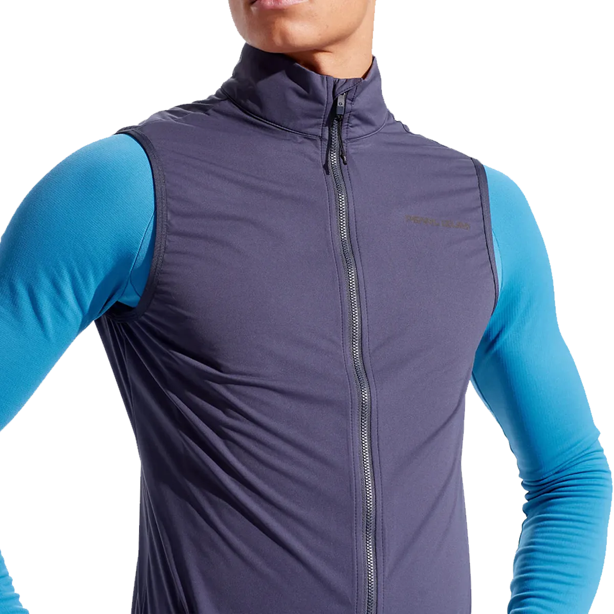 Men's PRO Barrier Vest