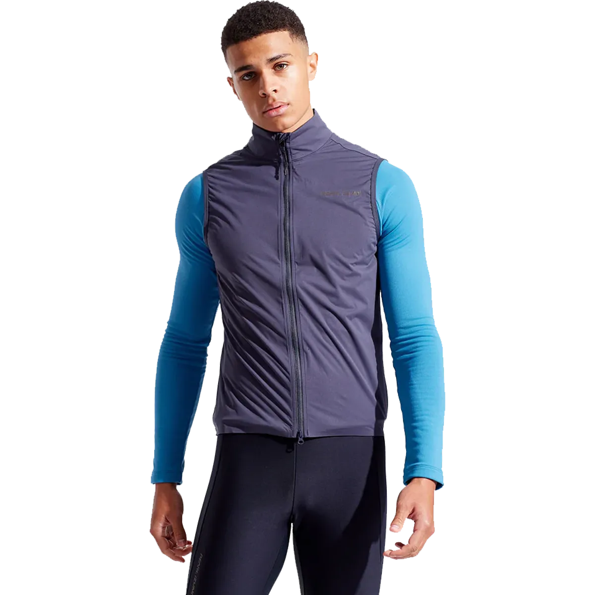 Men's PRO Barrier Vest