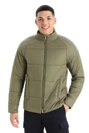 Men's MerinoLoft™ Collingwood II Jacket