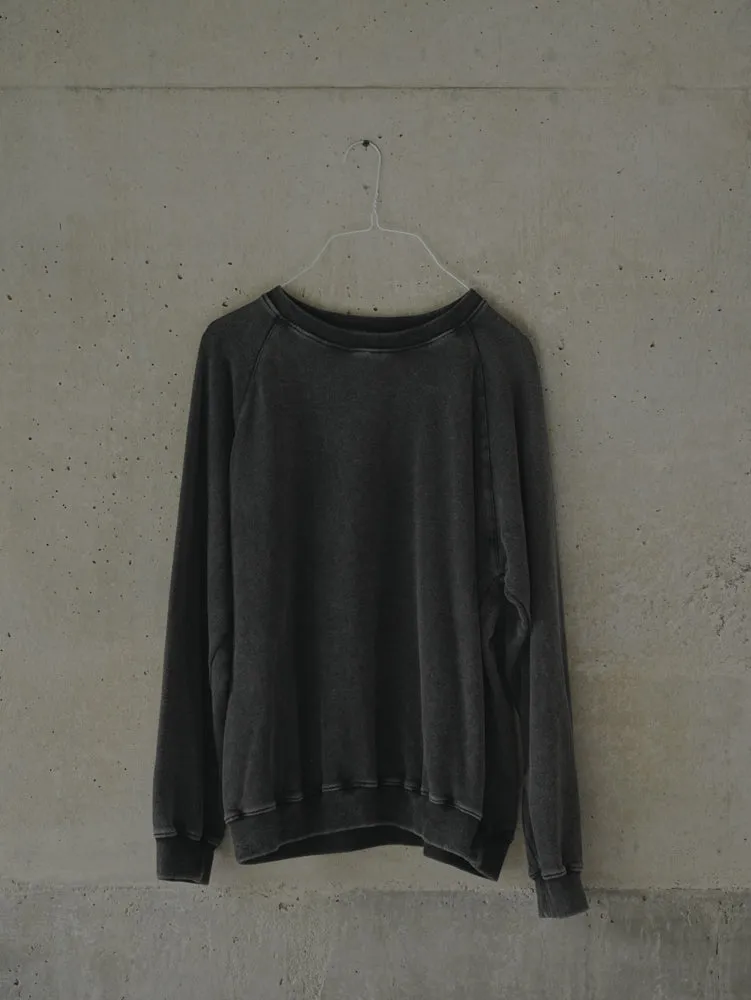 MANDI [ fresh ] - men sweater 100%  cotton