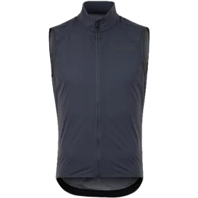 Men's PRO Barrier Vest