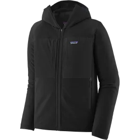 Men's R2 TechFace Hoody