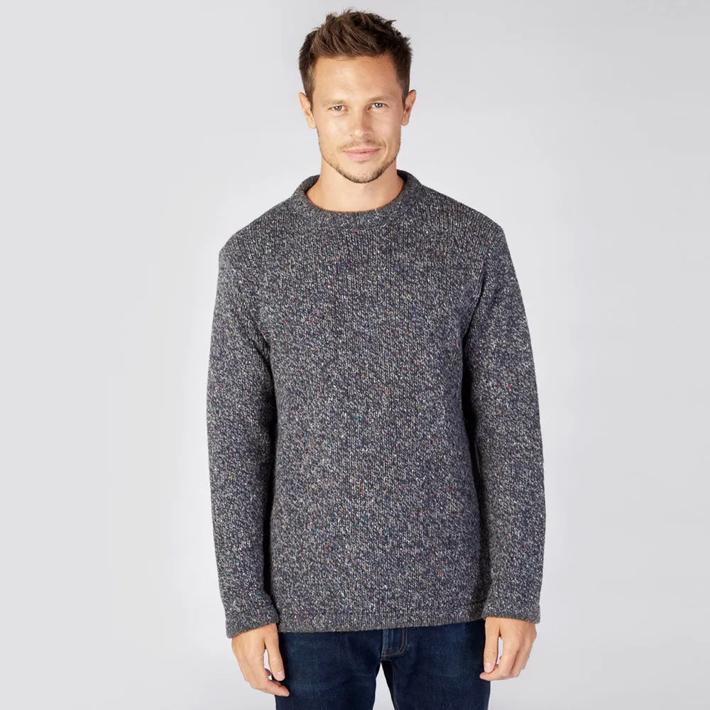 Roundstone Sweater