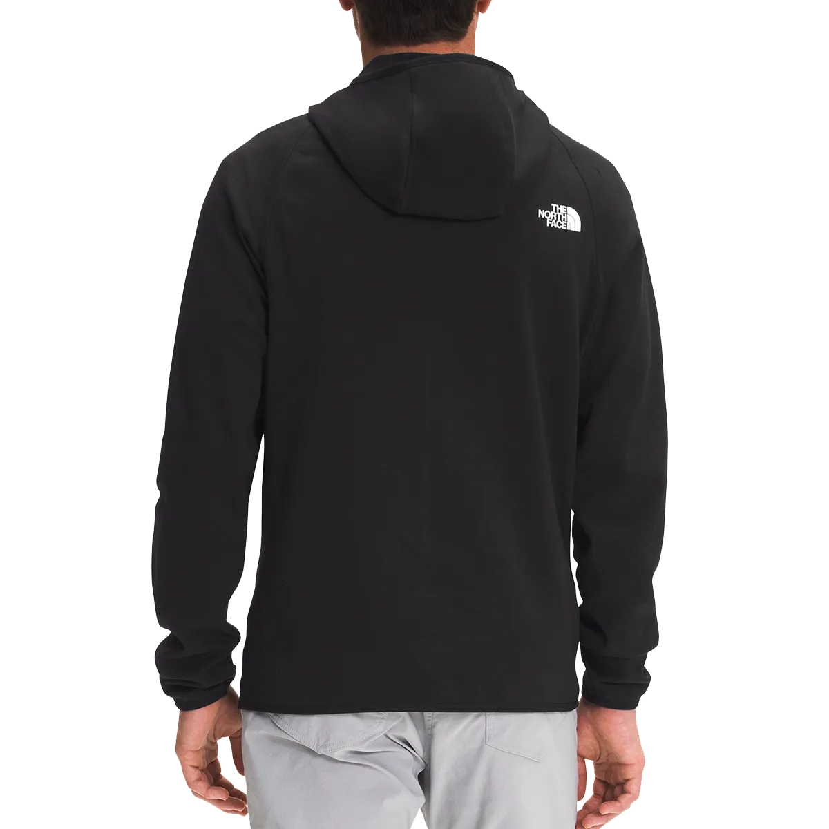 Men's Canyonlands Hoodie