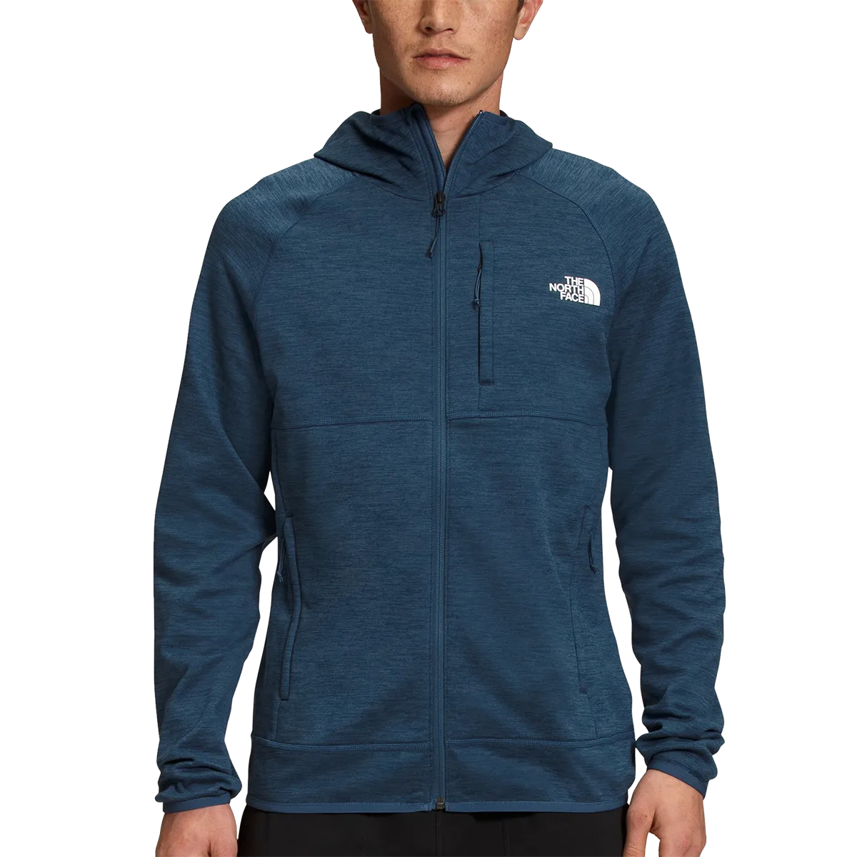 Men's Canyonlands Hoodie