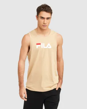 Men's Rocco Tank