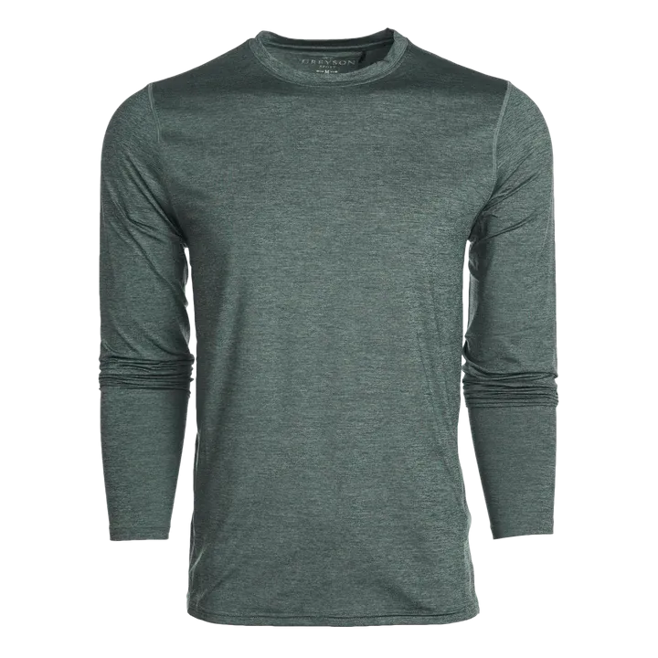 GREYSON Guide Sport Long Sleeve Tee