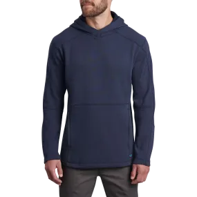 Men's Spekter Pullover Hoody