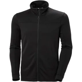 Men's Swift Midlayer