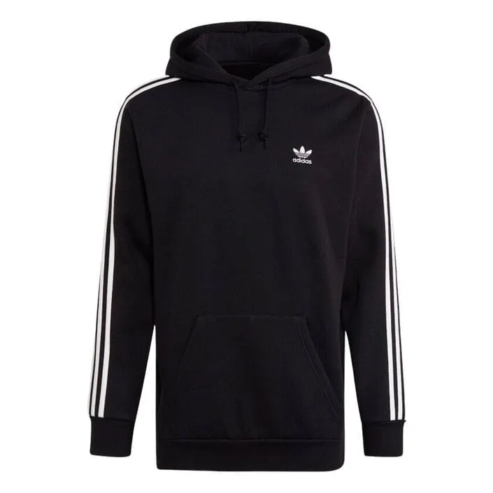 Adidas Herren Sweatshirts