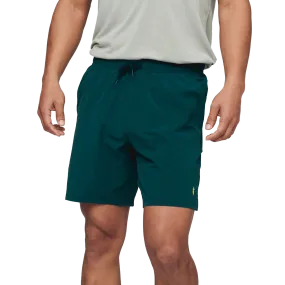 Men's Valle Active Short