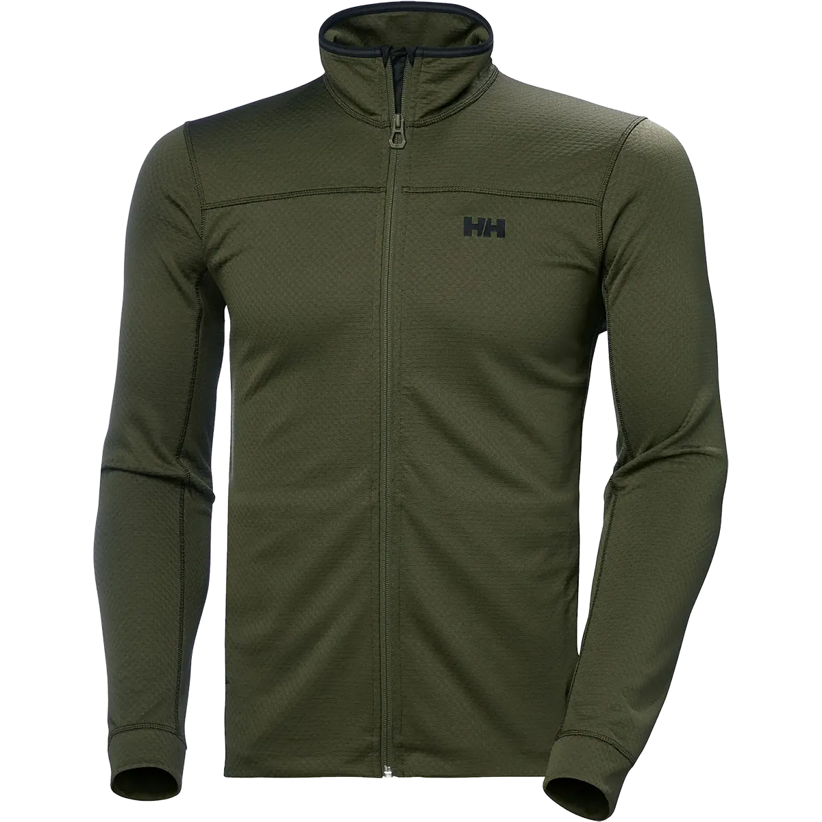 Men's Swift Midlayer