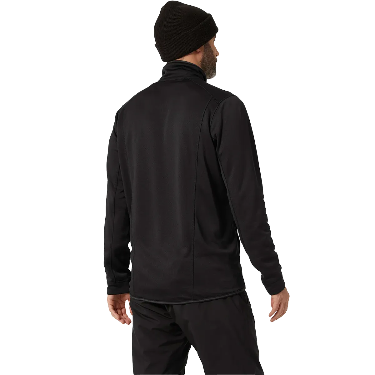 Men's Swift Midlayer