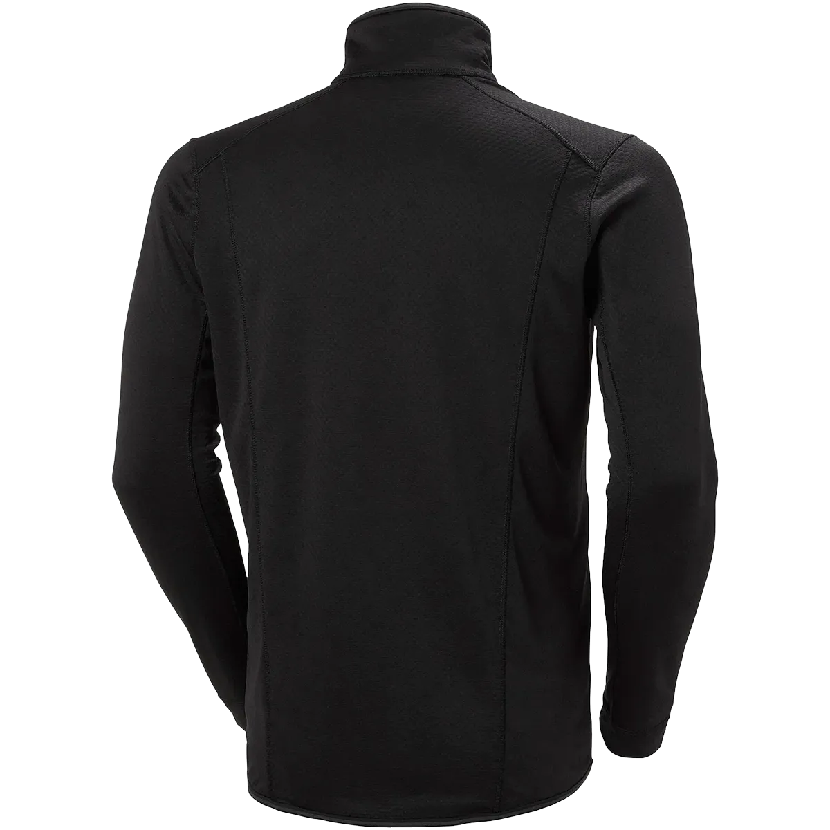 Men's Swift Midlayer