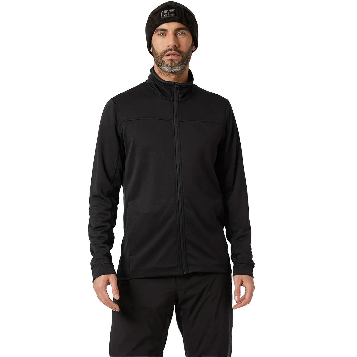 Men's Swift Midlayer