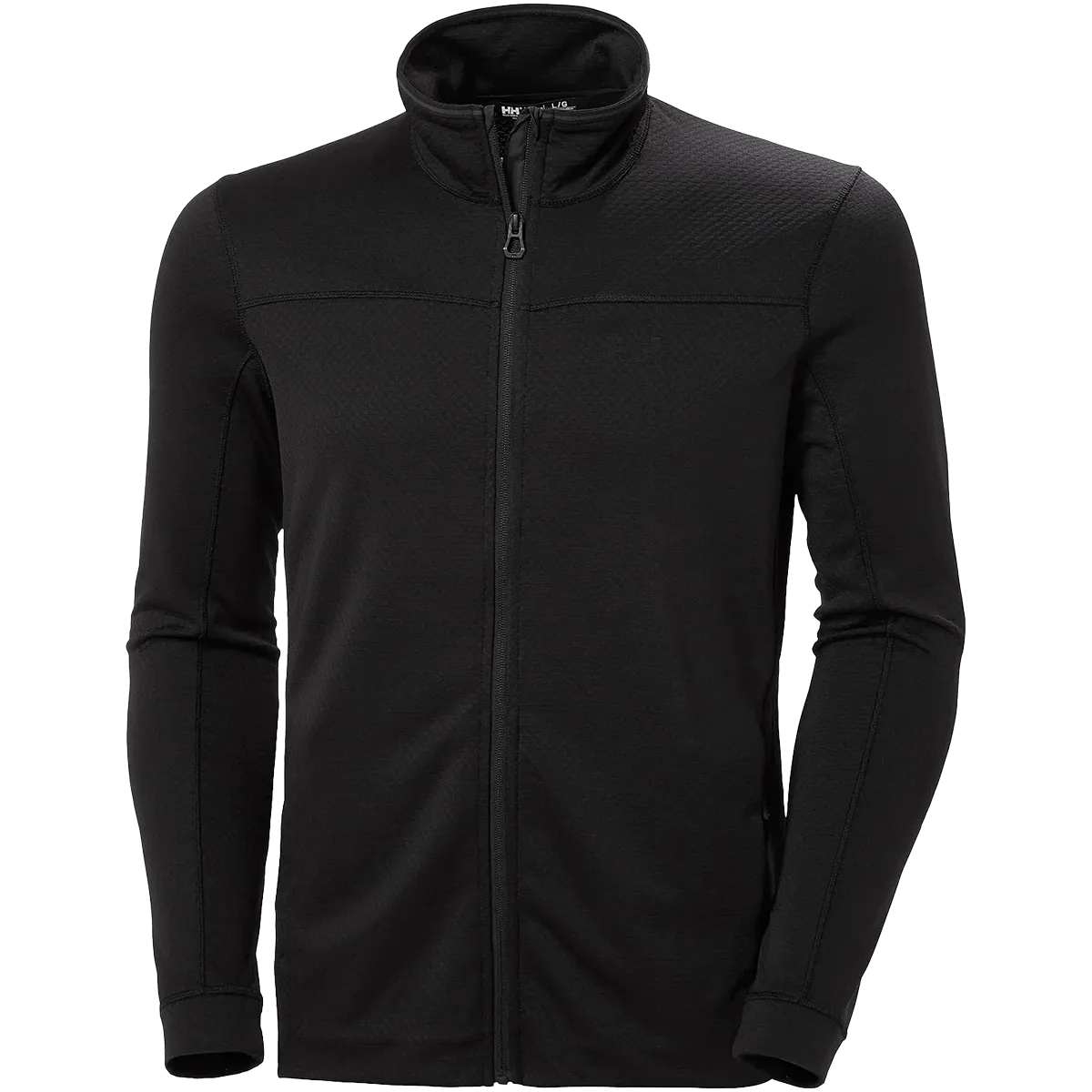 Men's Swift Midlayer