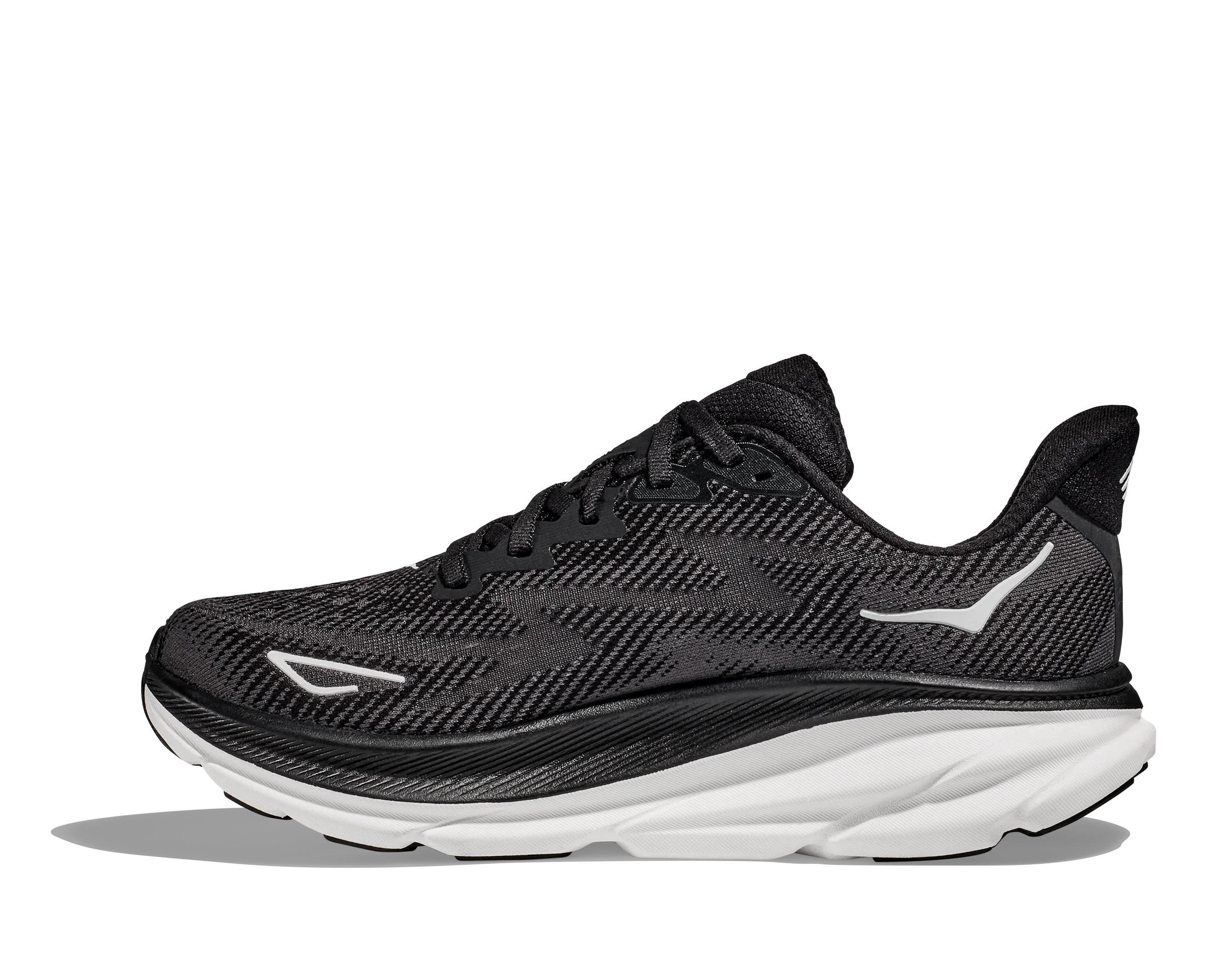 HOKA CLIFTON V9 MEN