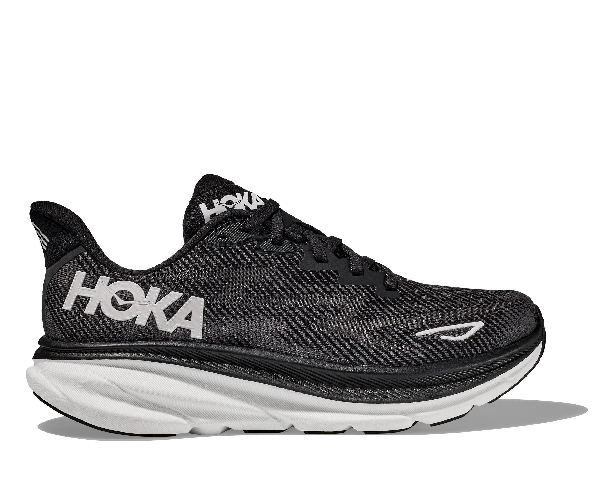 HOKA CLIFTON V9 MEN