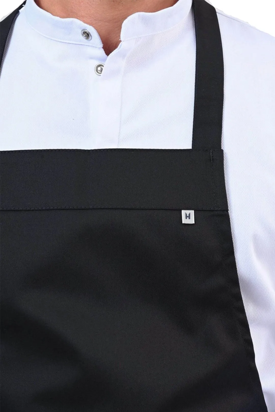 Le Nouveau Chef Peter Chef Aprons