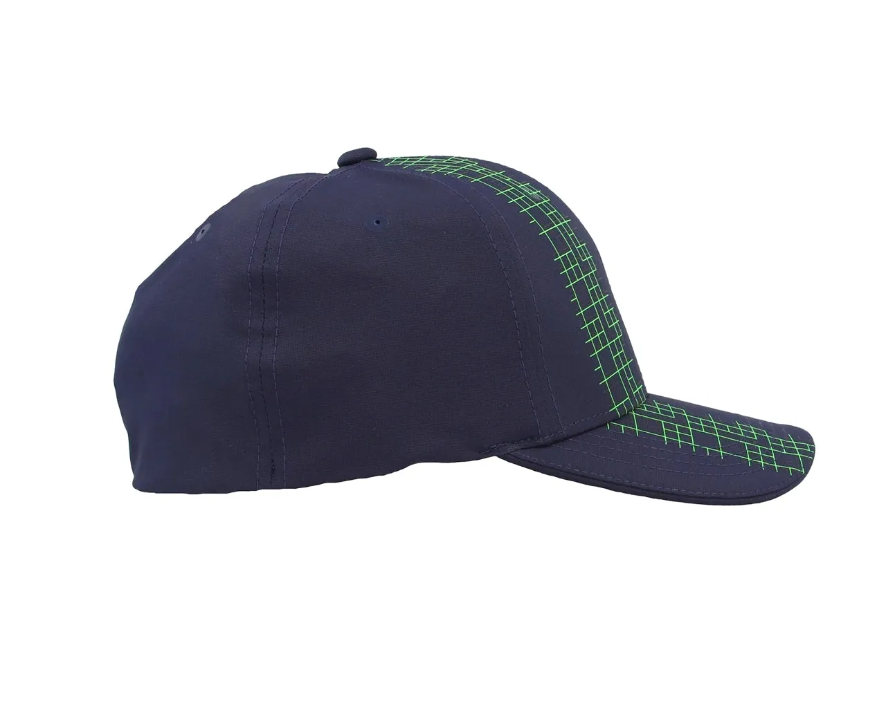 Hugo Boss 50476167 402 Cap Active Blue