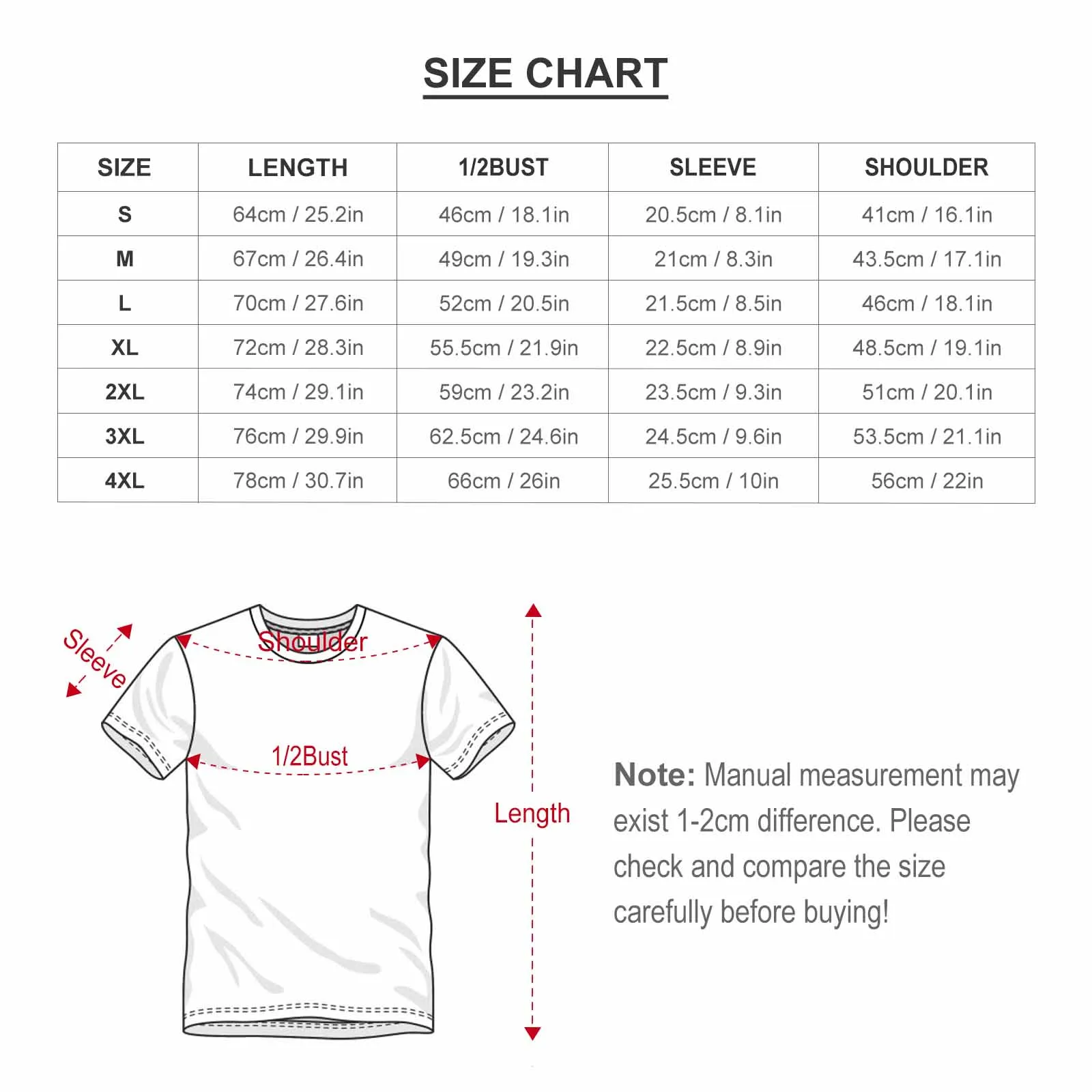 Slim Fit Cotton T-Shirt-Custom Face Flamingo Pink Pure Cotton Slim Fit T-Shirt Personalized Men's All Over Print Short Sleeve T-Shirt