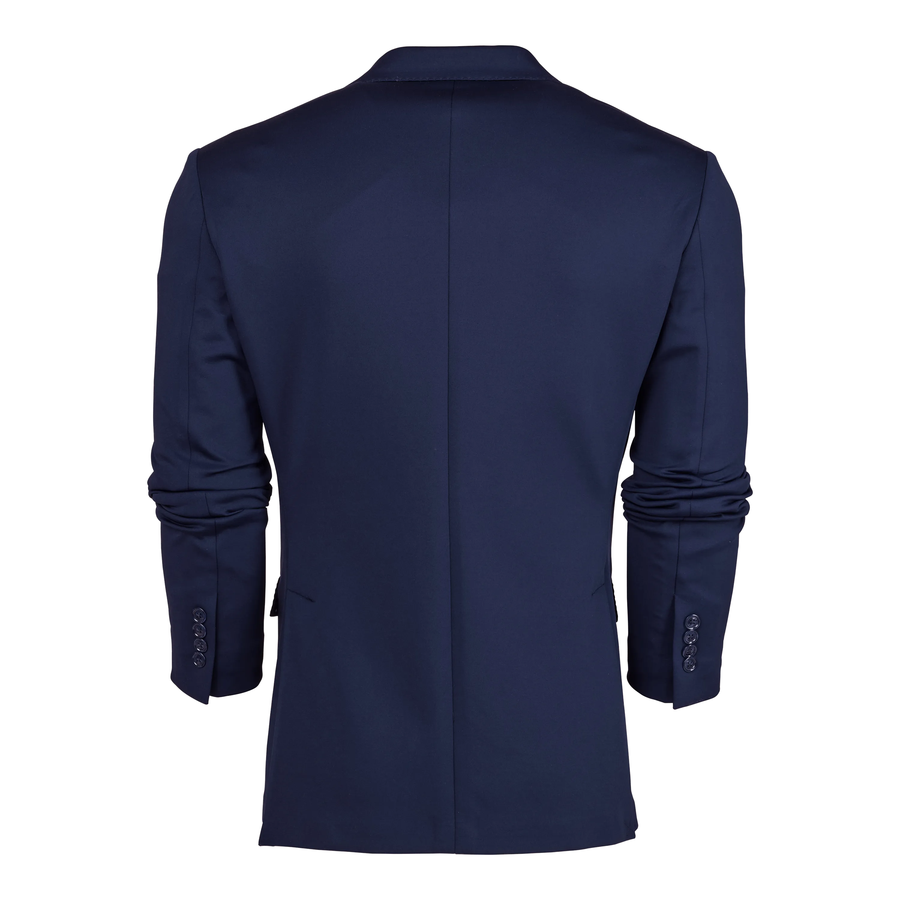 Sequoia Double Breasted Sport Coat