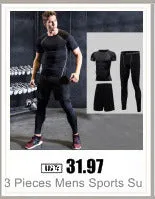 Sport Suit Pants Jackets for Women & Mens Sport Fitness