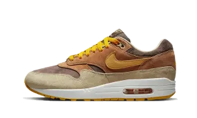 Nike Air Max 1 PRM Duck Pecan