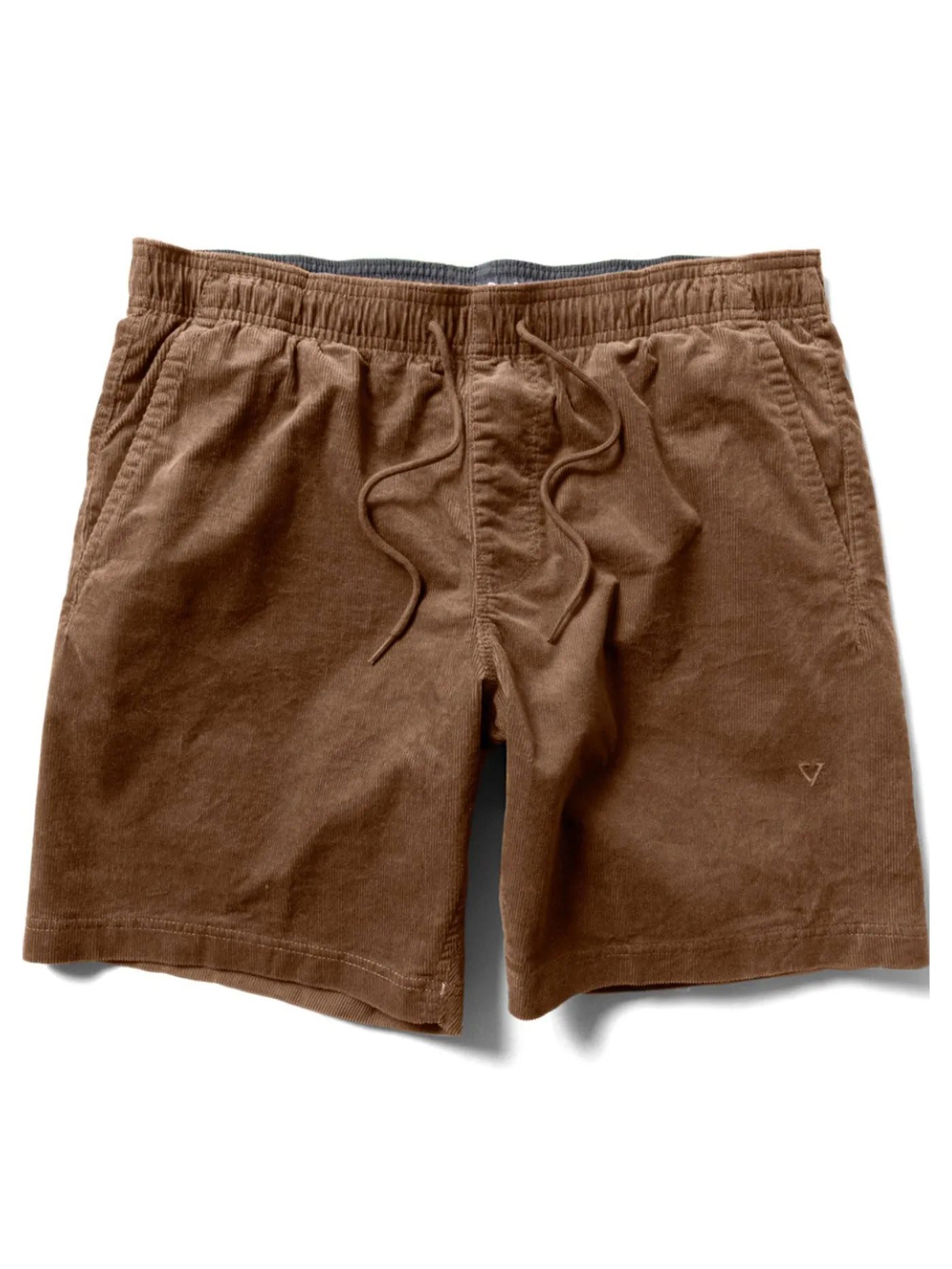 No See Ums Cord Eco 17 Shorts