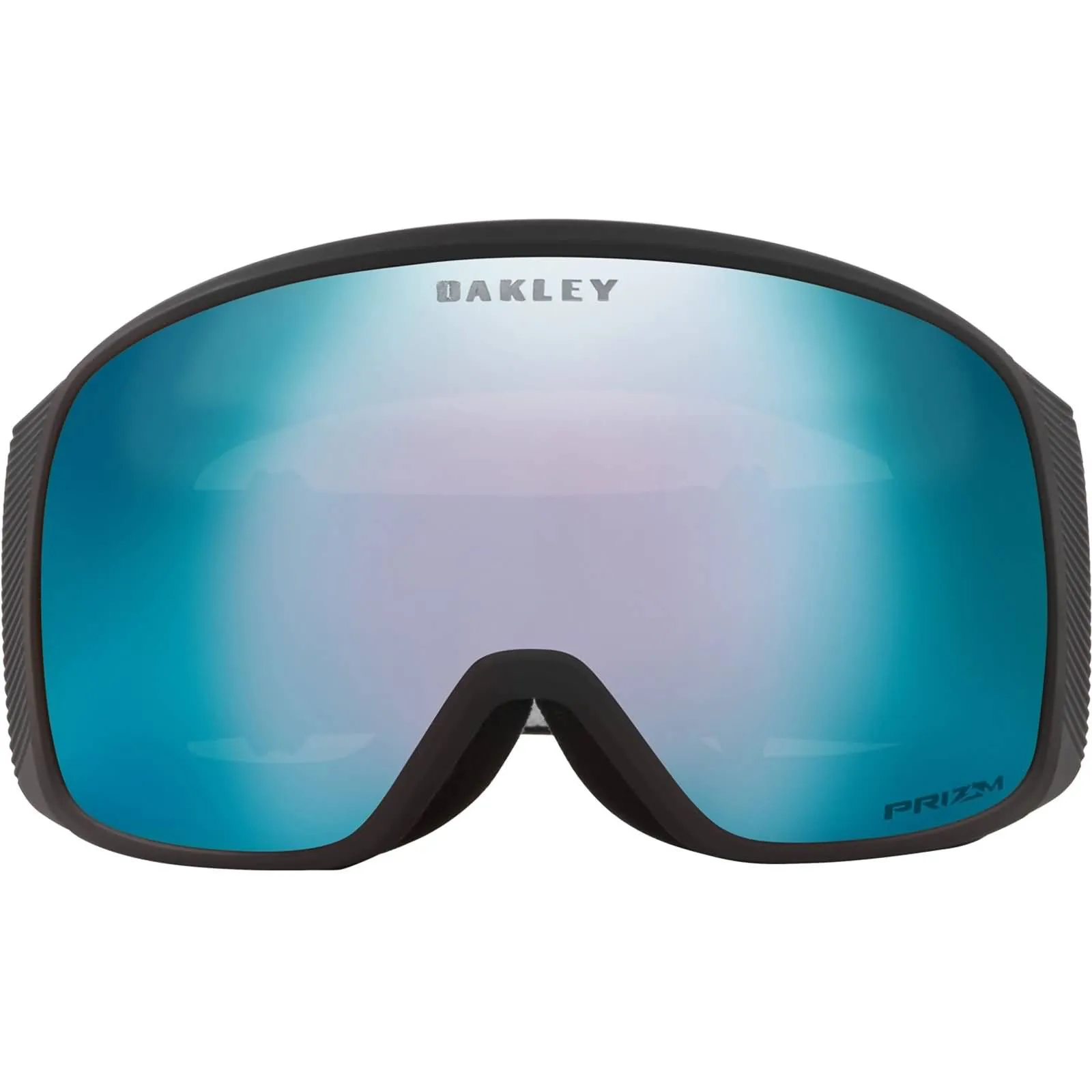 Oakley Flight Tracker XL Prizm Adult Snow Goggles (Brand New)