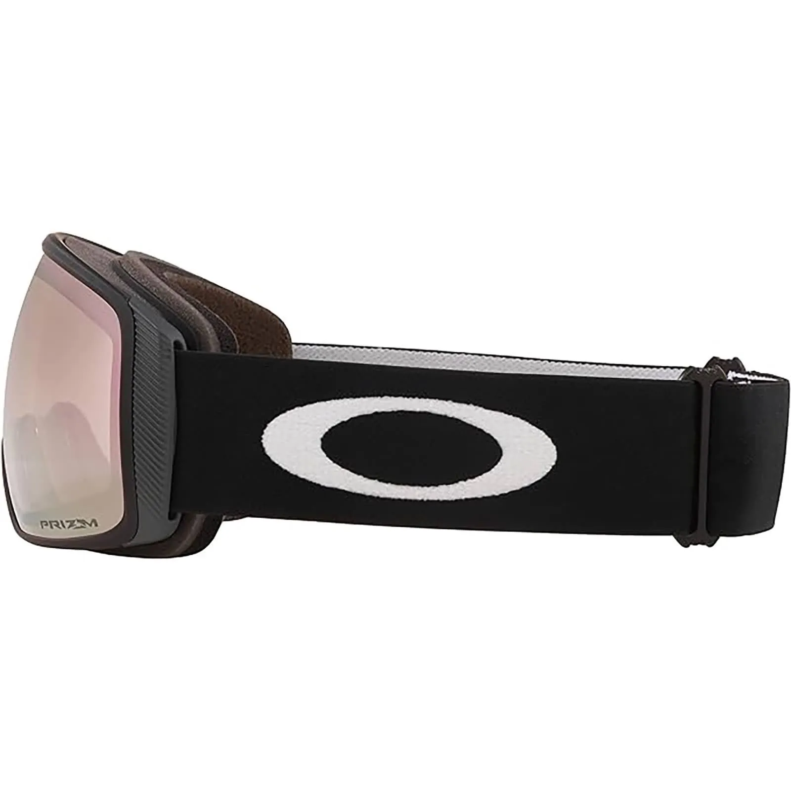 Oakley Flight Tracker XL Prizm Adult Snow Goggles (Brand New)