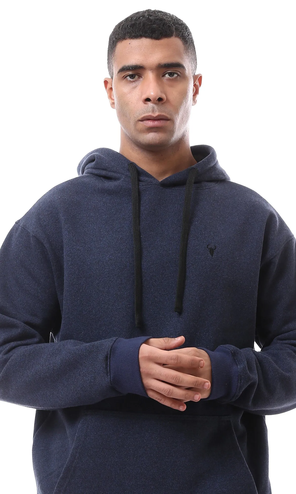 O175789 Men Sweat Shirt