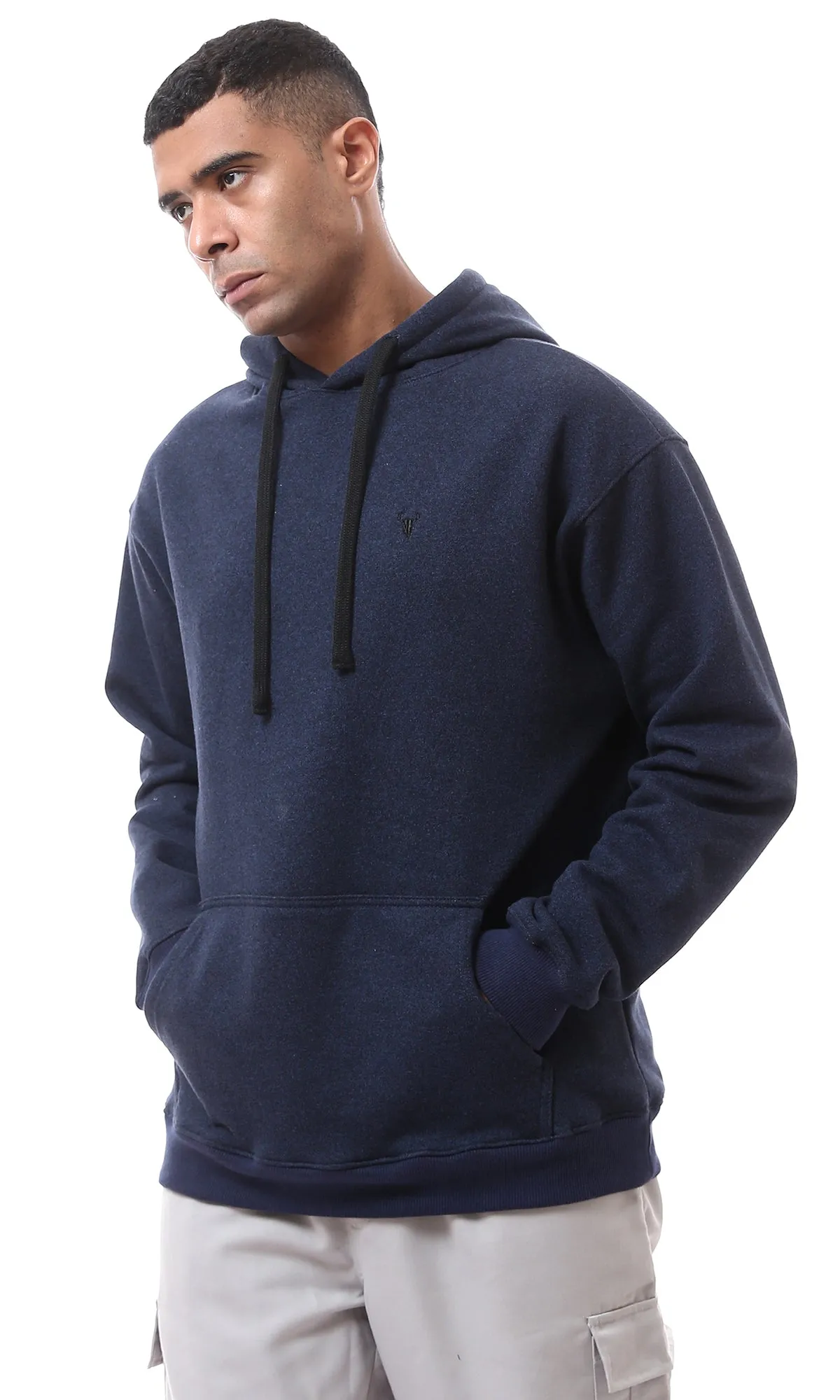 O175789 Men Sweat Shirt